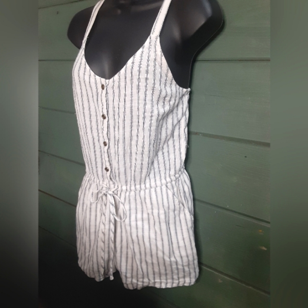 💋SALE💋Old Navy Romper- Women's XS